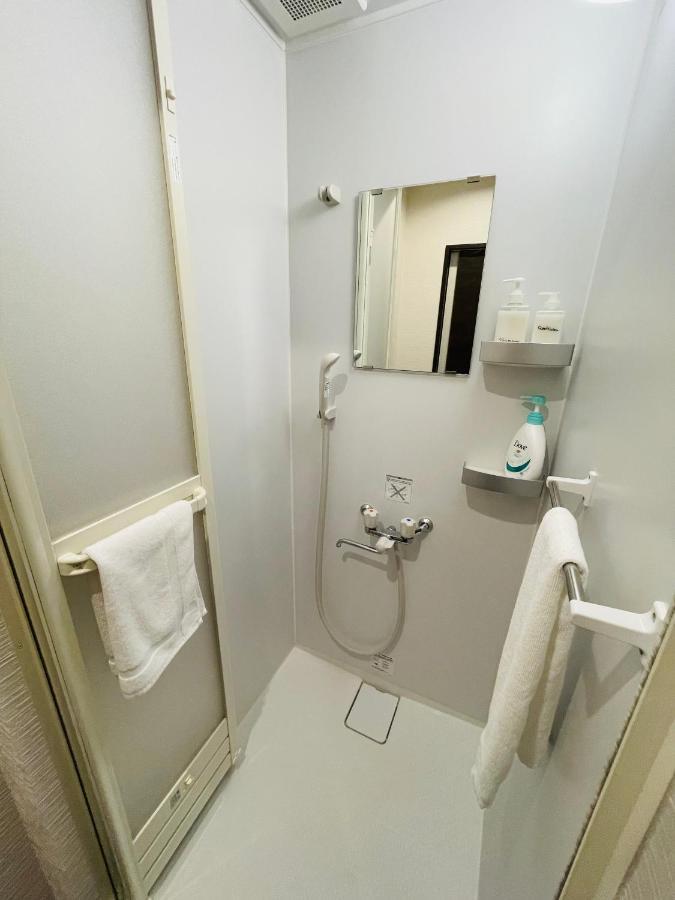 Niseko Hotel Kiraku Rin Εξωτερικό φωτογραφία